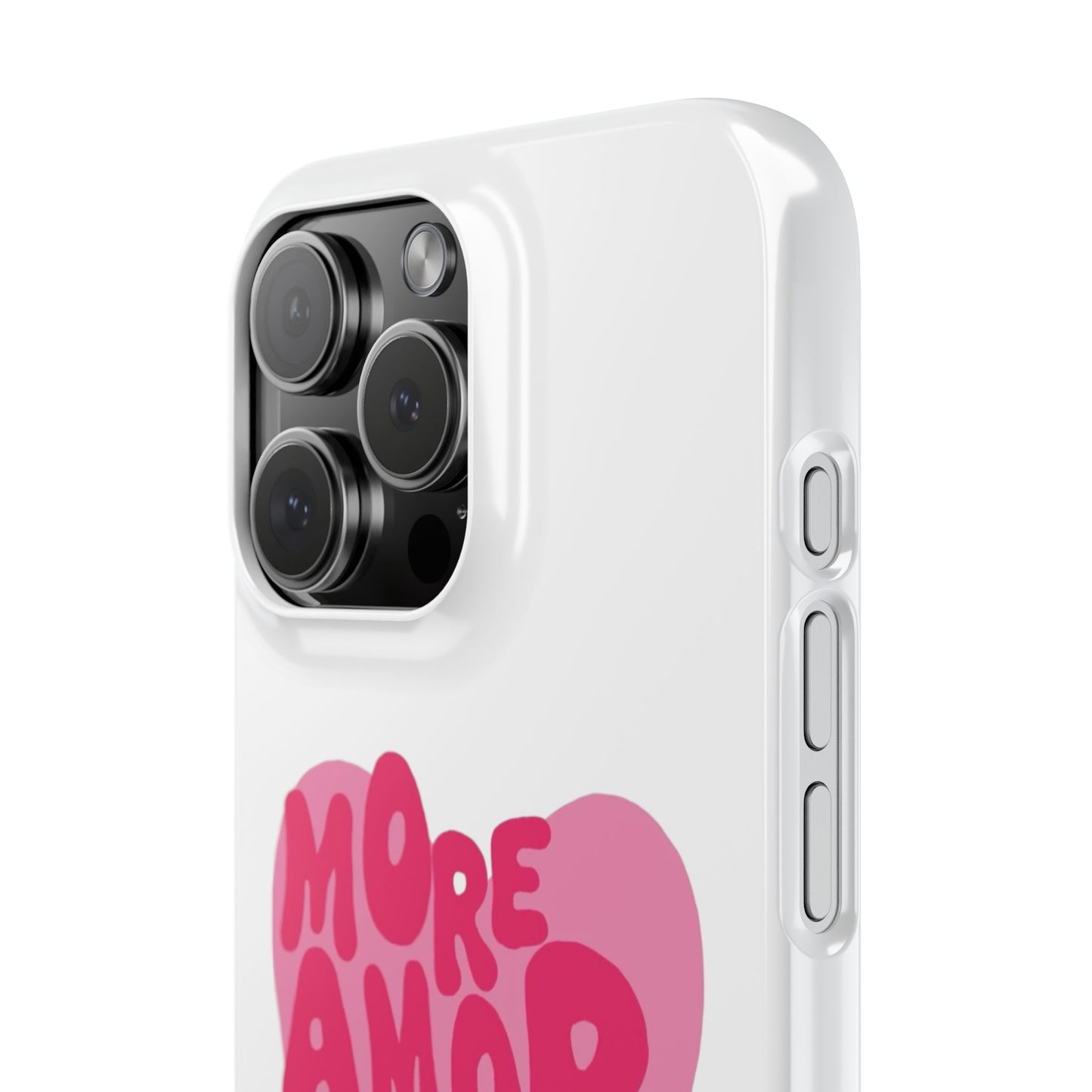 Slim Cases