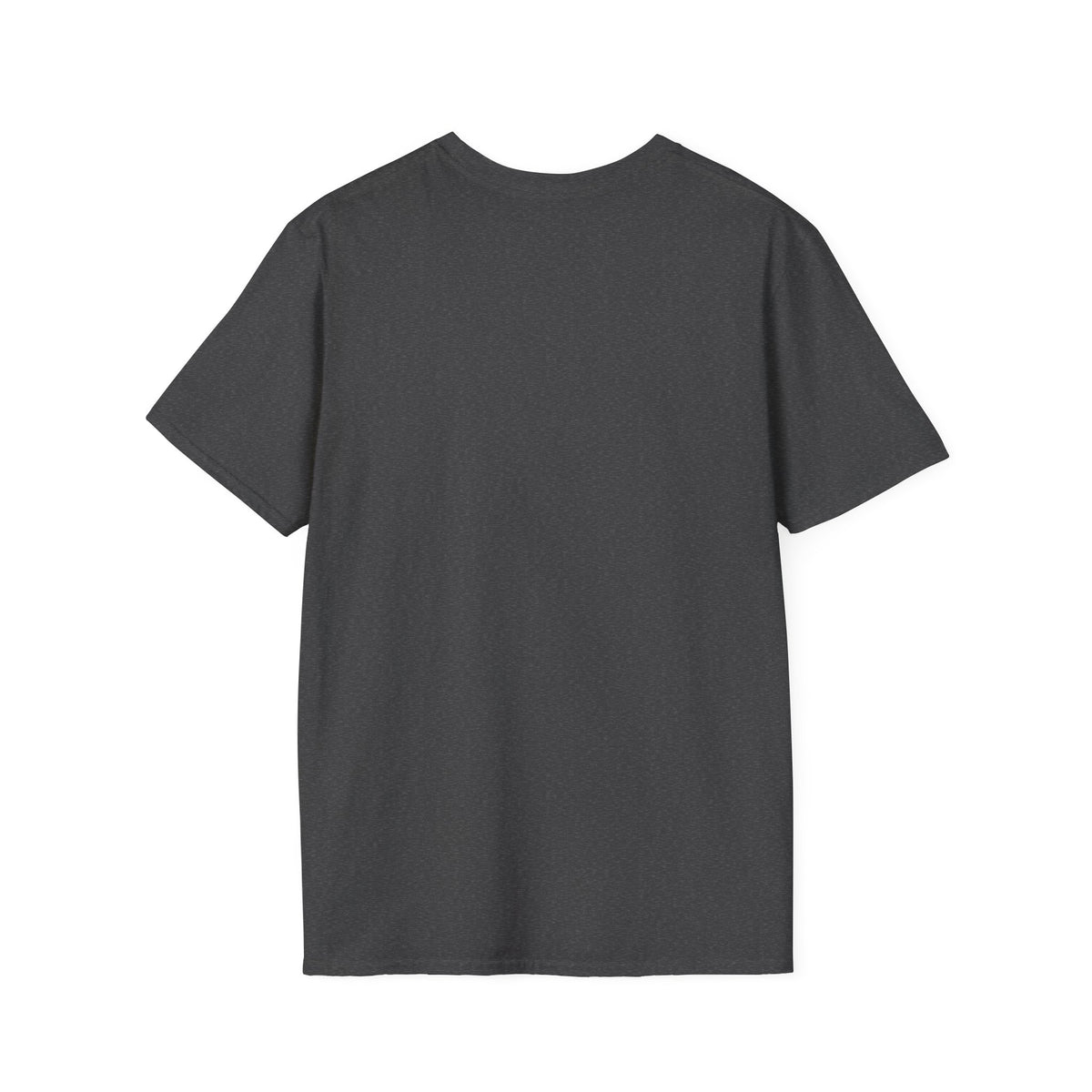 Pep Juice Retro Tee — Cute Cartoon Juice Box Graphic T-Shirt