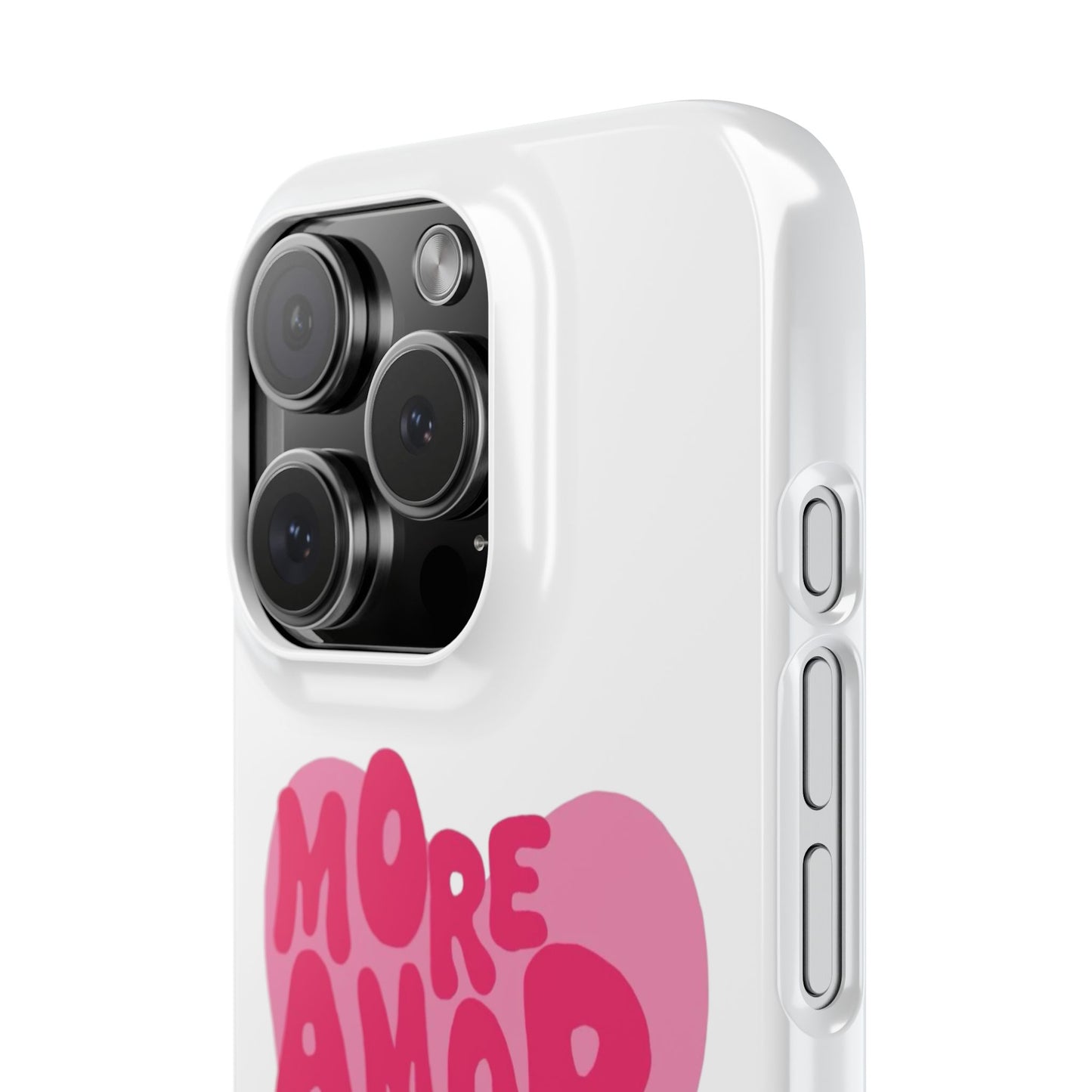 Slim Cases