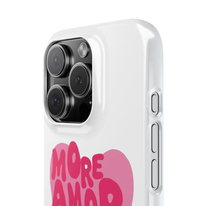 Slim Cases