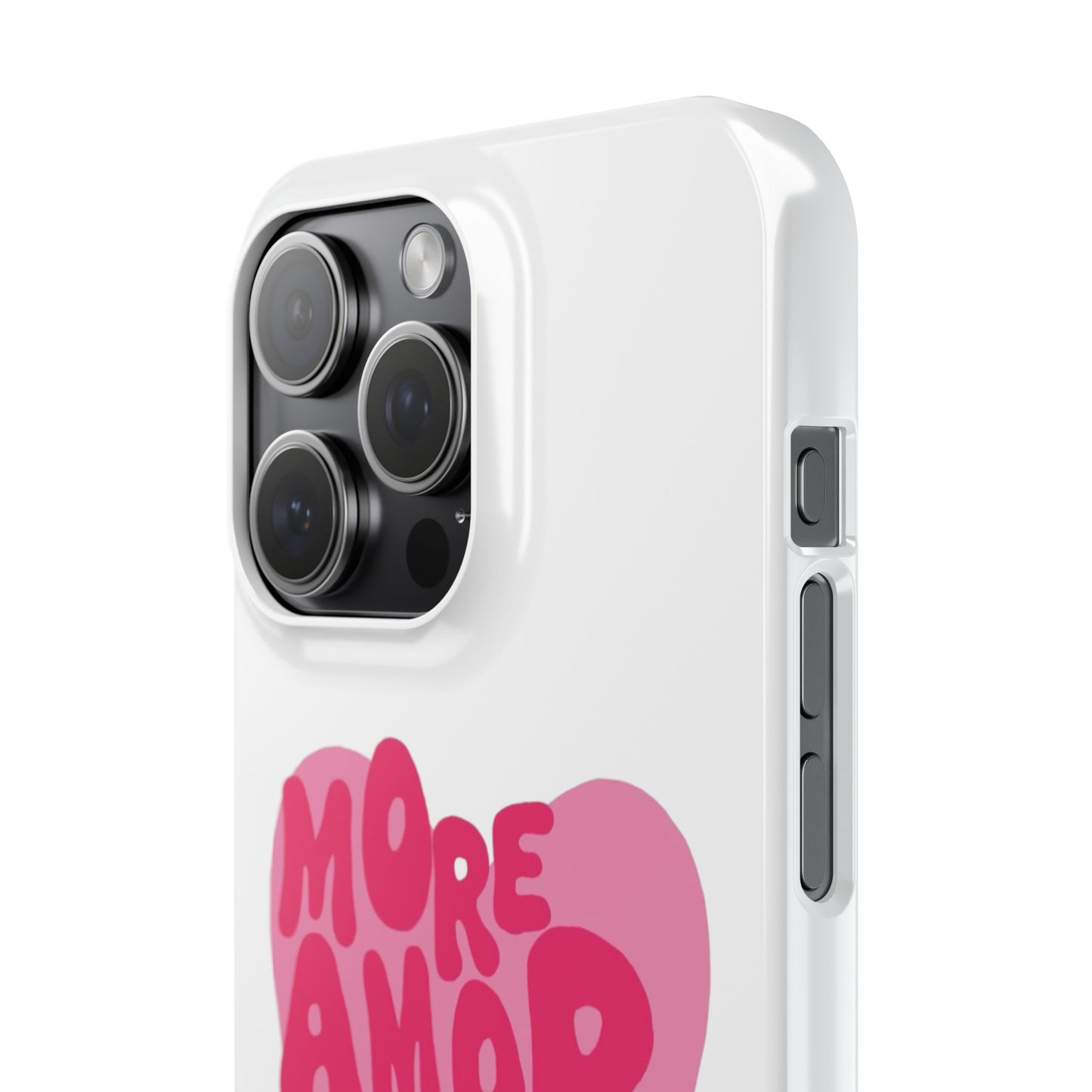 Slim Cases