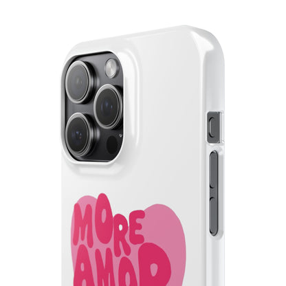 Slim Cases