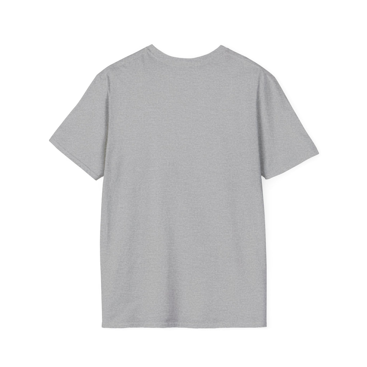Pep Juice Retro Tee — Cute Cartoon Juice Box Graphic T-Shirt