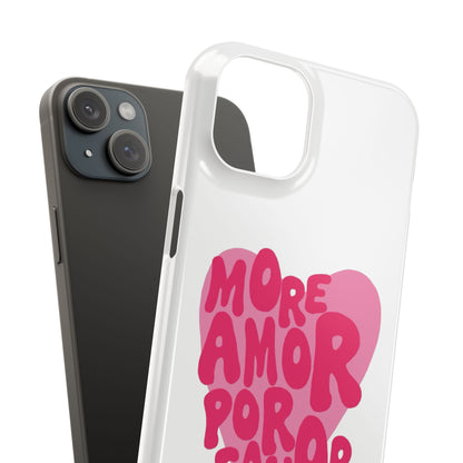 Slim Cases