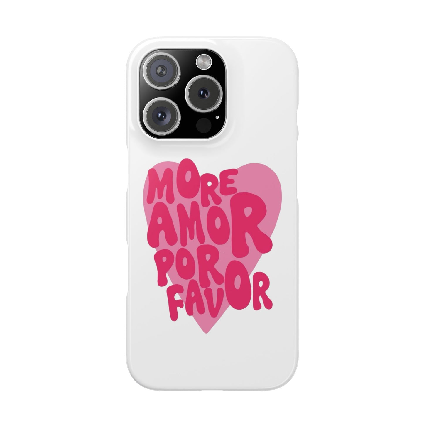 Slim Cases