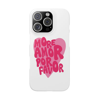 Slim Cases
