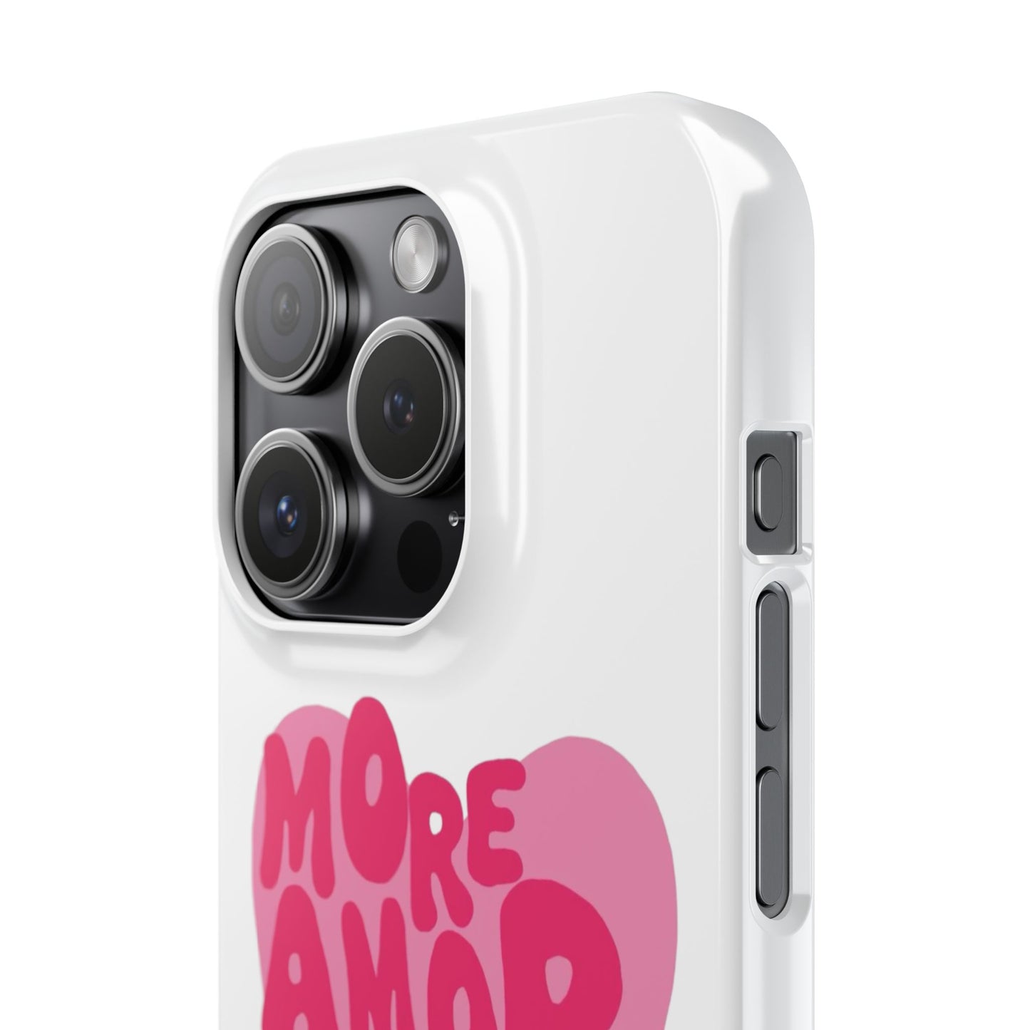 Slim Cases