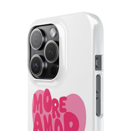 Slim Cases
