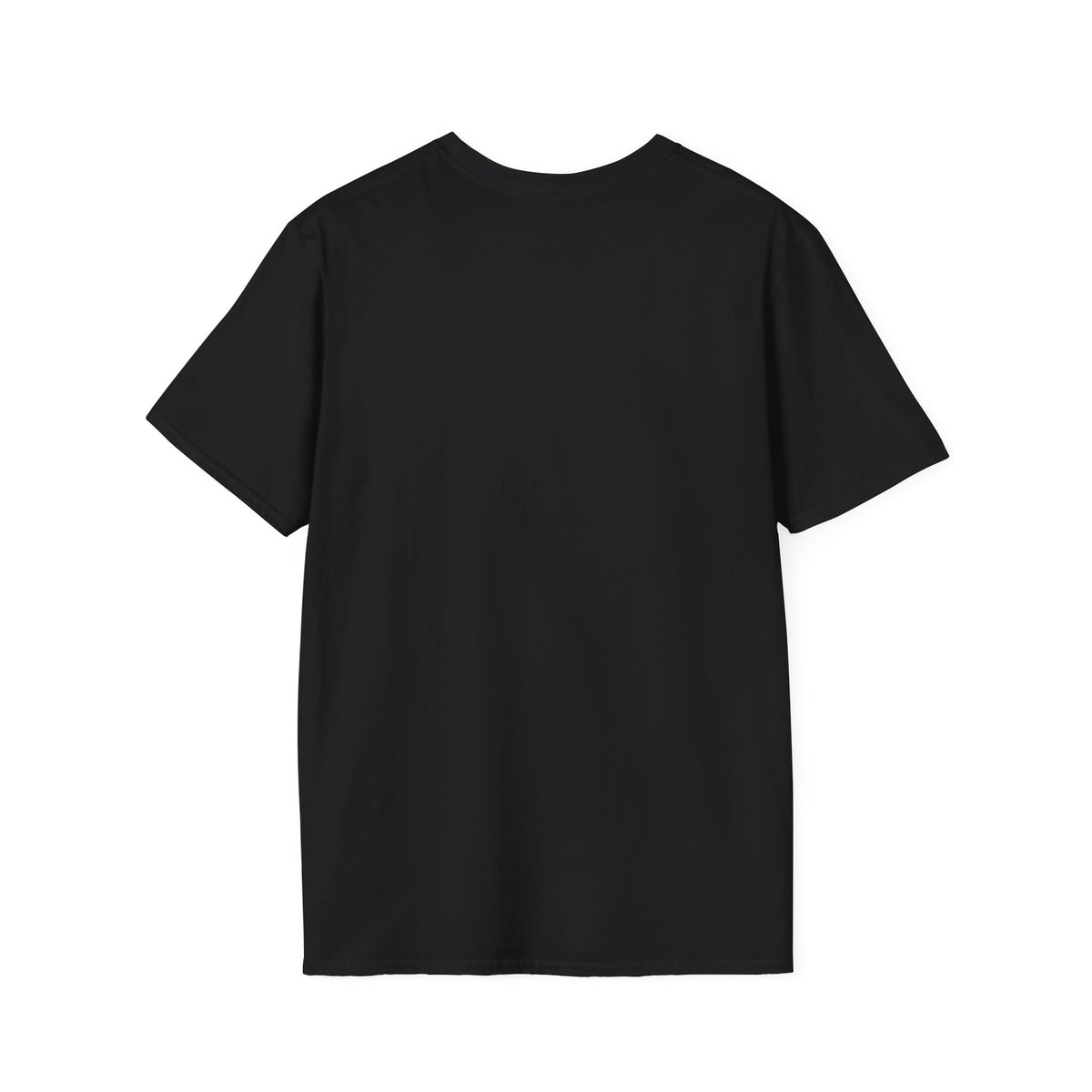 Pep Juice Retro Tee — Cute Cartoon Juice Box Graphic T-Shirt