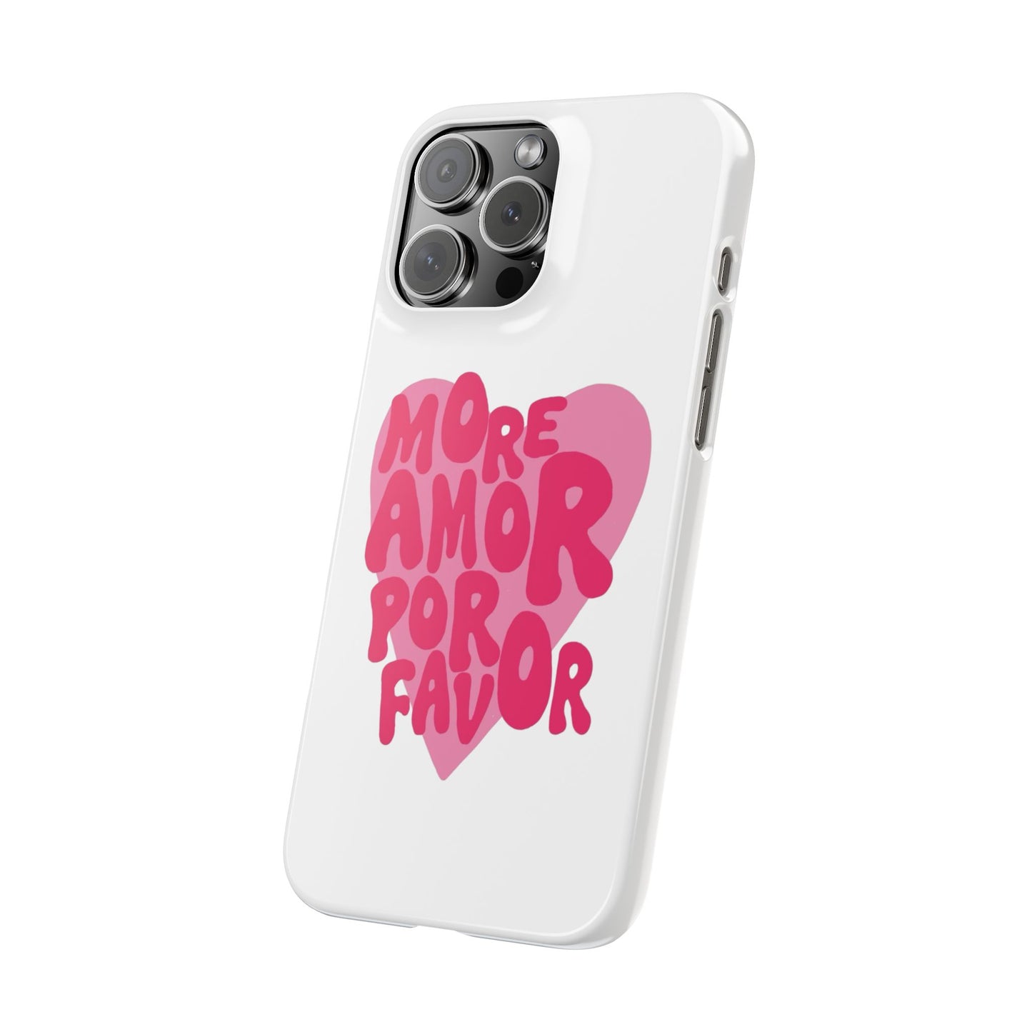 Slim Cases