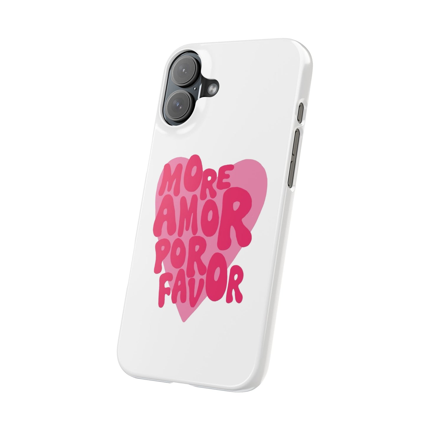 Slim Cases