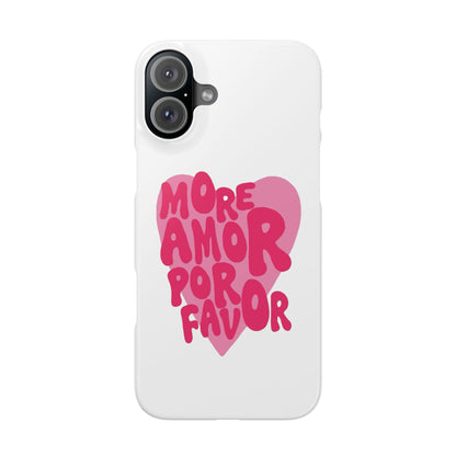 Slim Cases