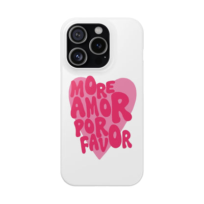 Slim Cases