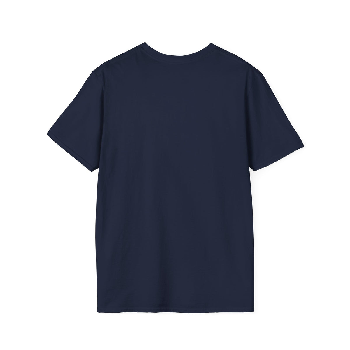 Pep Juice Retro Tee — Cute Cartoon Juice Box Graphic T-Shirt