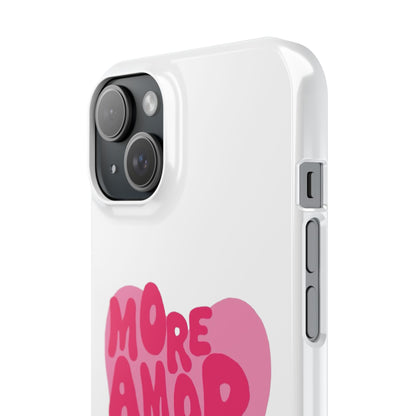 Slim Cases