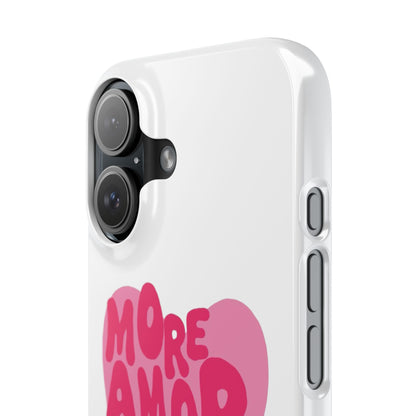 Slim Cases