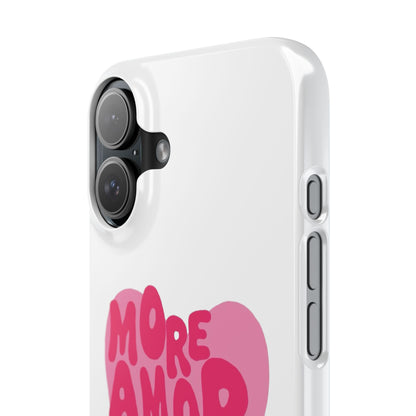 Slim Cases