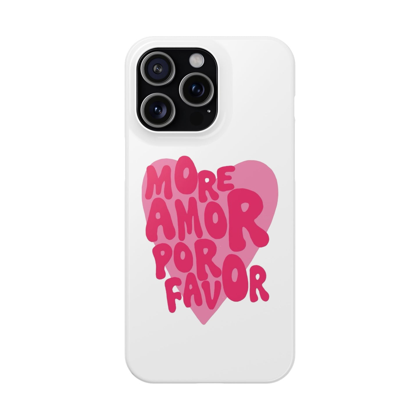 Slim Cases