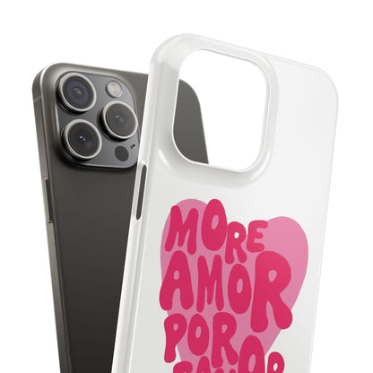 Slim Cases
