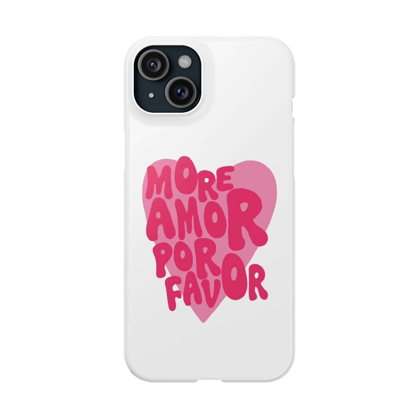 Slim Cases