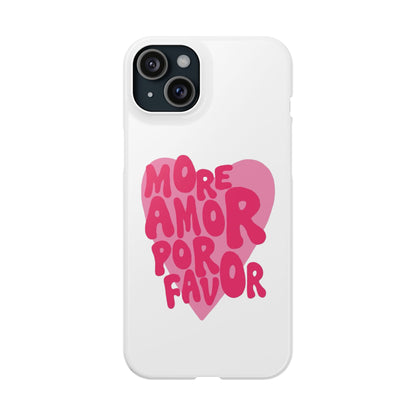 Slim Cases