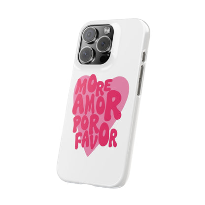 Slim Cases