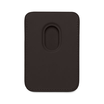 Vegan Wallet (Magsafe® Compatible)