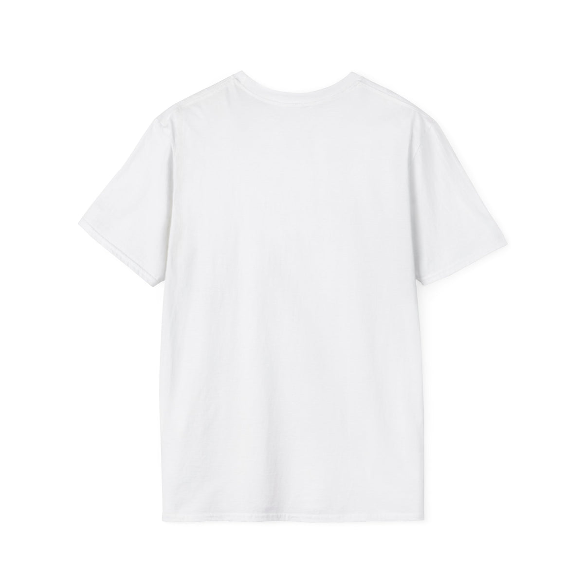 Pep Juice Retro Tee — Cute Cartoon Juice Box Graphic T-Shirt