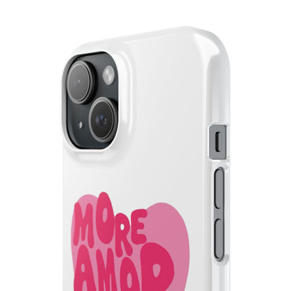 Slim Cases