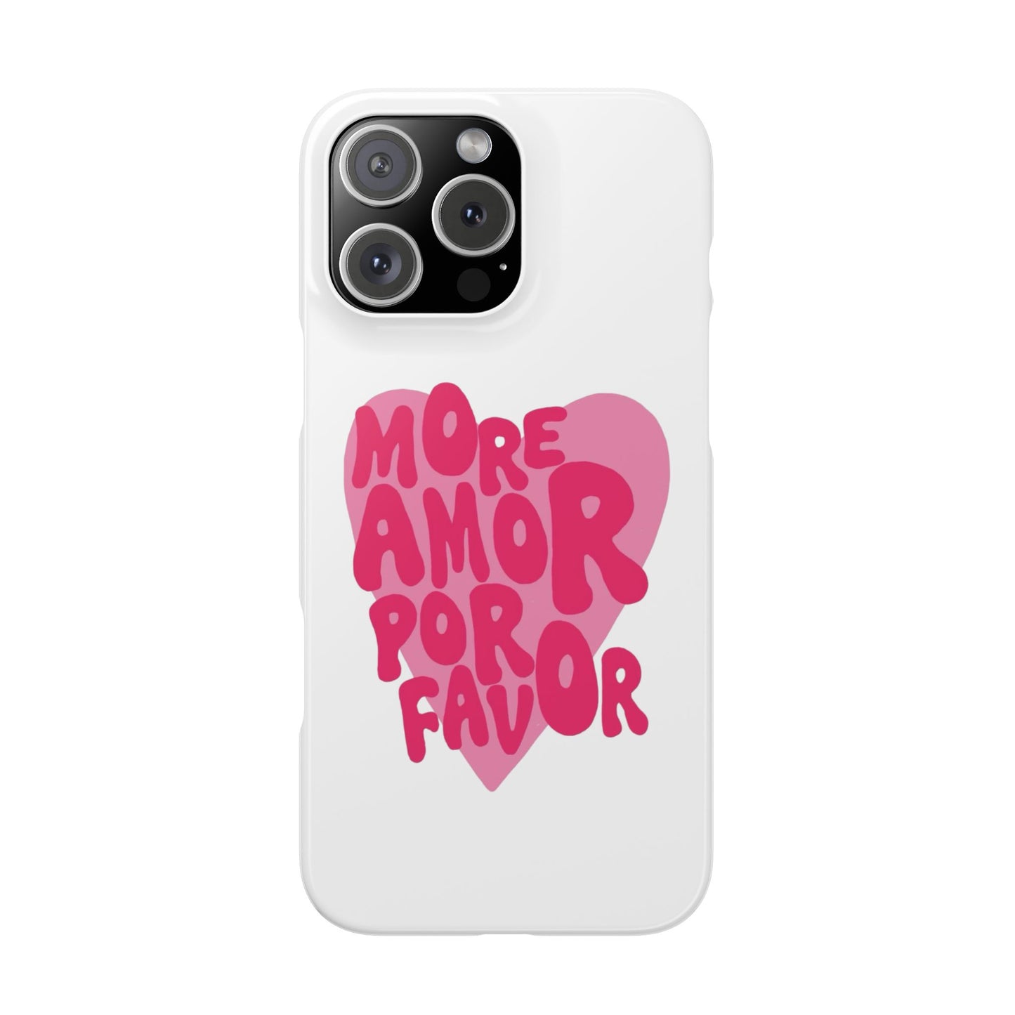 Slim Cases