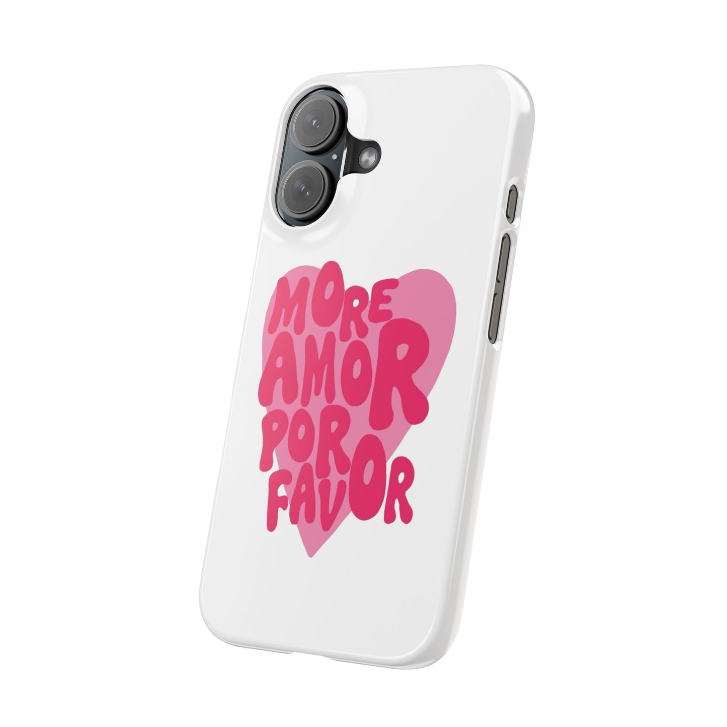Slim Cases