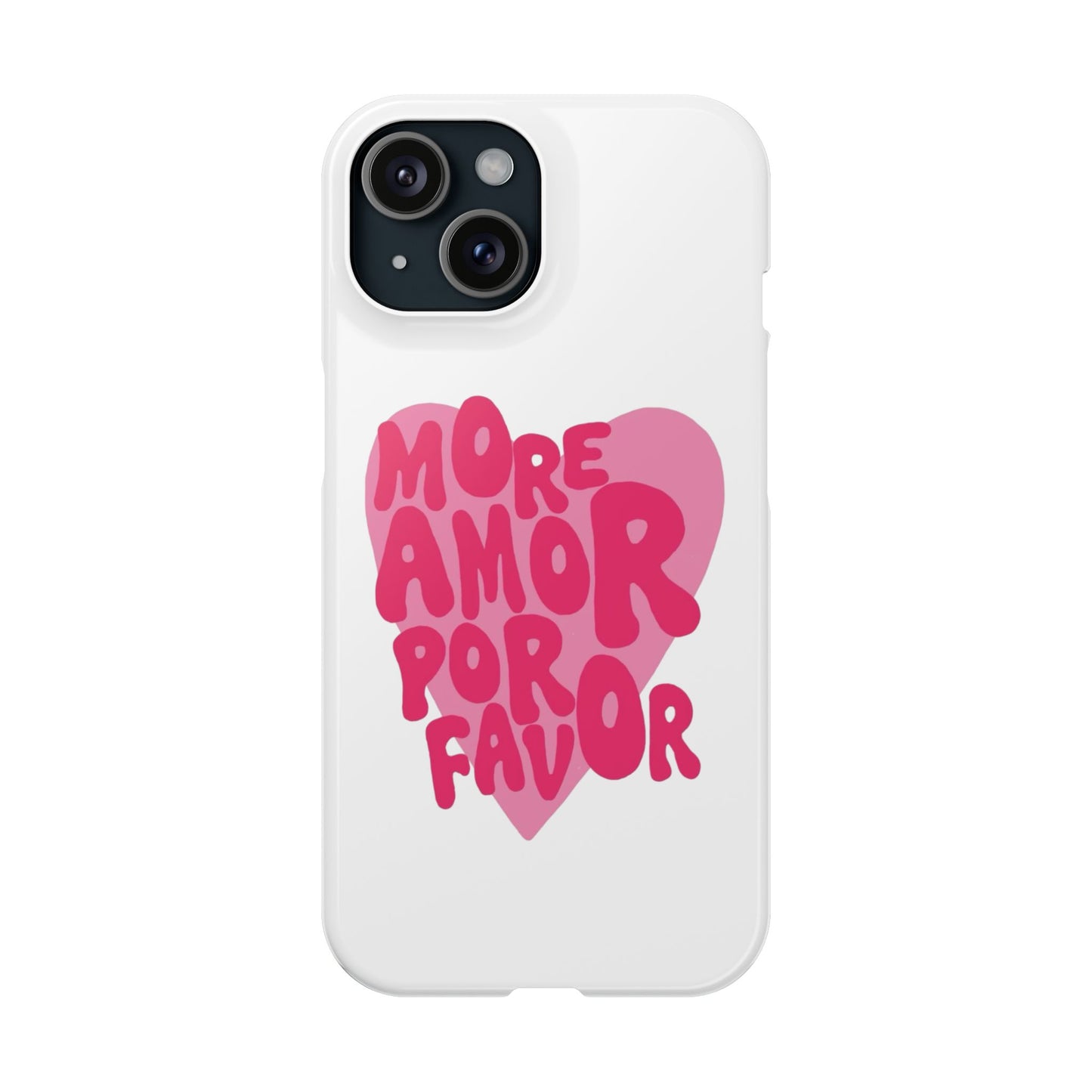 Slim Cases