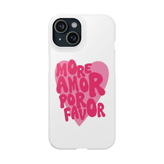 Slim Cases