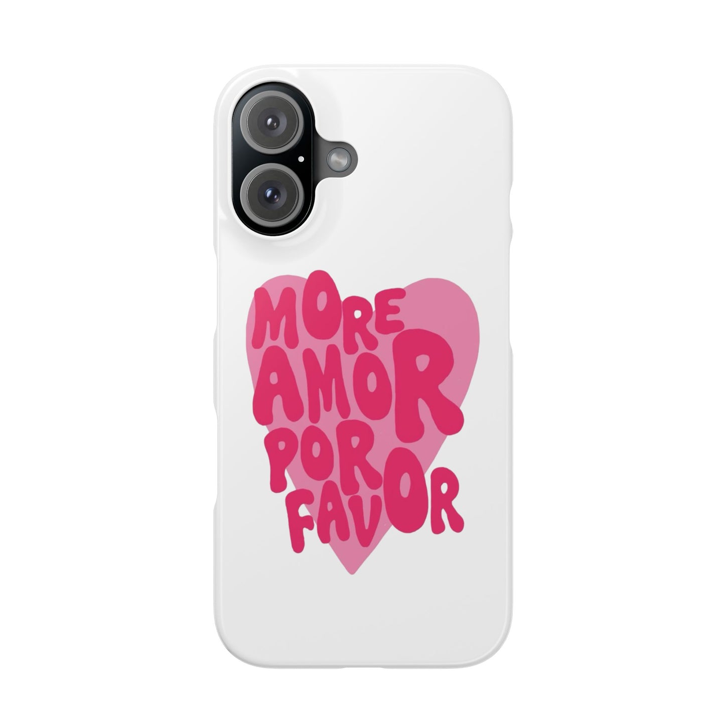 Slim Cases
